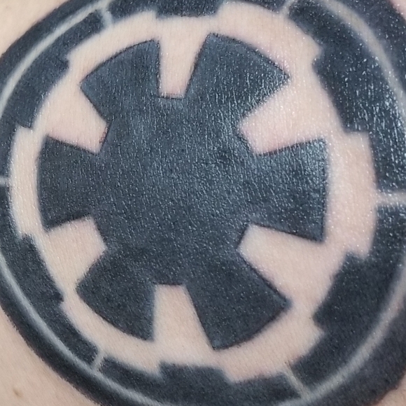 Meet your Posher, Adam j - Picture 2 of 12